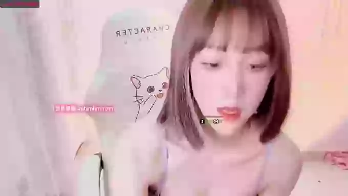BF_JIAJIA