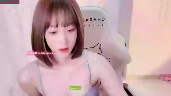BF_JIAJIA