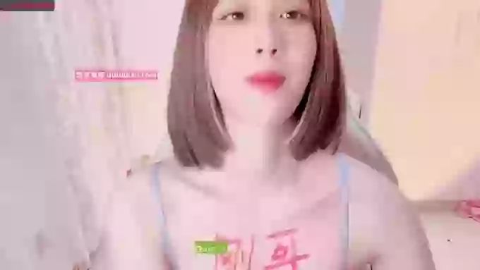 BF_JIAJIA