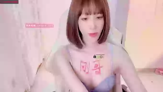 BF_JIAJIA