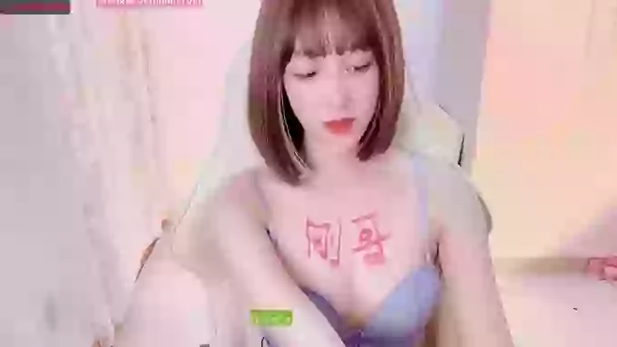 BF_JIAJIA