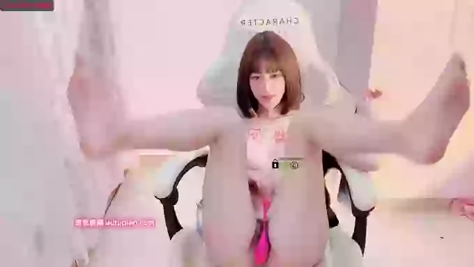 BF_JIAJIA