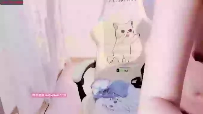 BF_JIAJIA