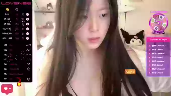 kayla_babii