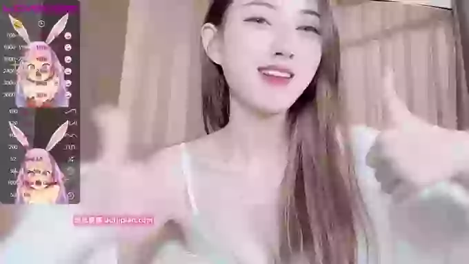 -NORA