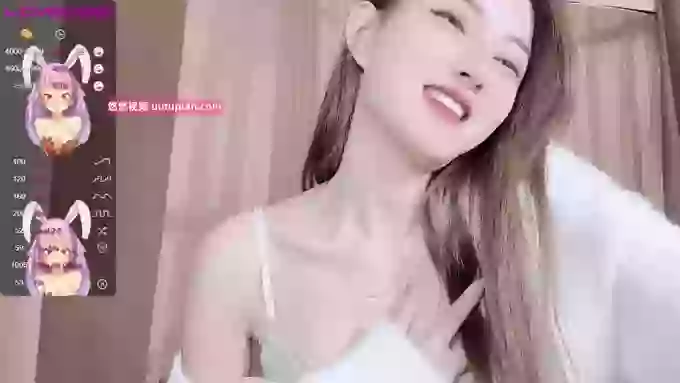 -NORA