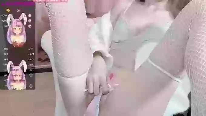 -NORA
