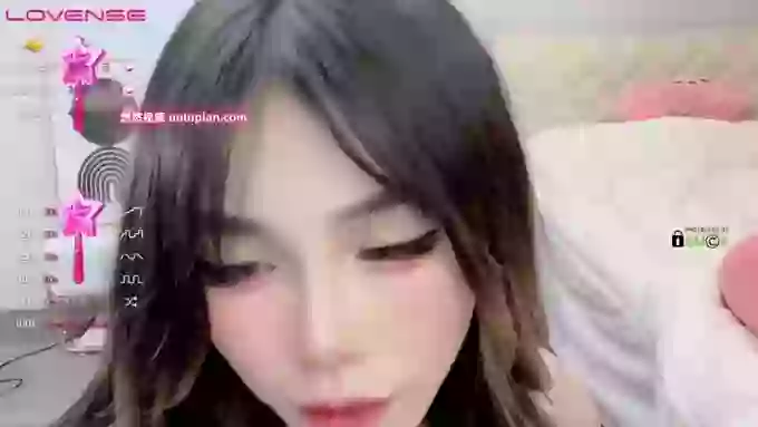 S-GIRL