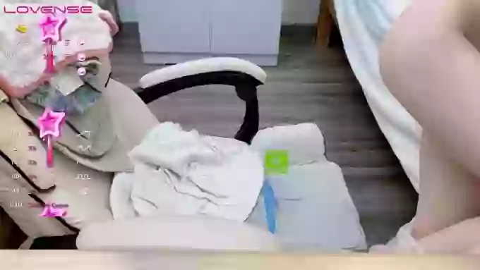 S-GIRL