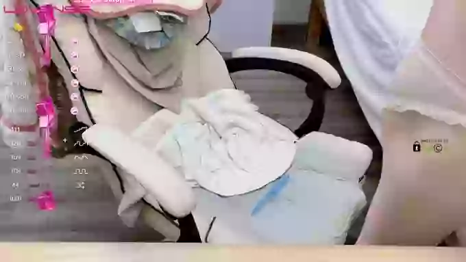S-GIRL