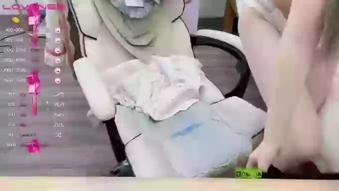 S-GIRL