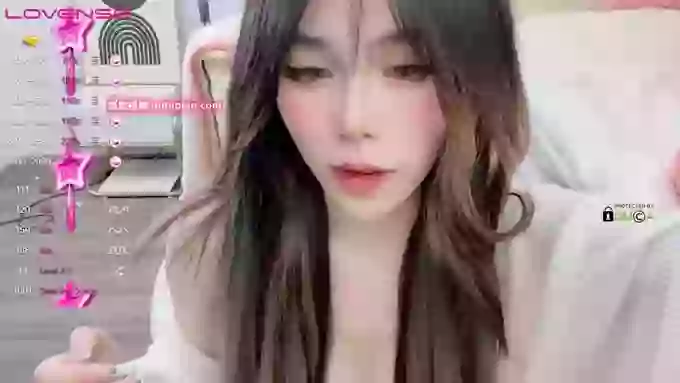 S-GIRL