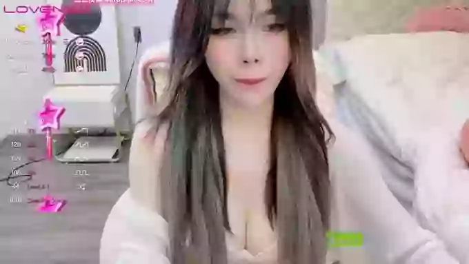 S-GIRL