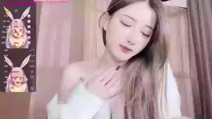 -NORA