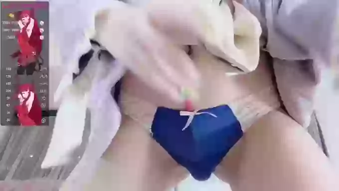 SweetyLindy_
