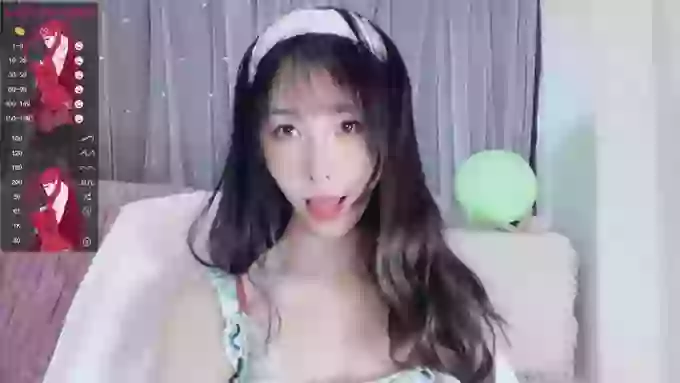 SweetyLindy_