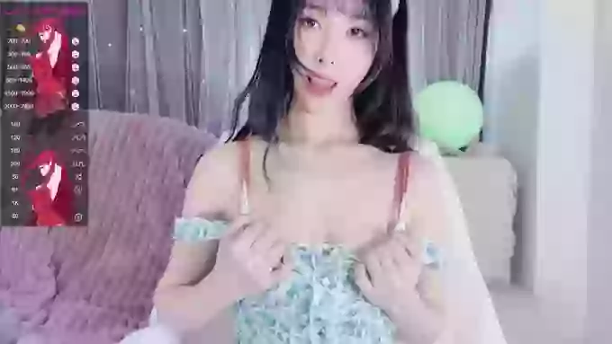 SweetyLindy_