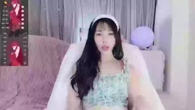SweetyLindy_