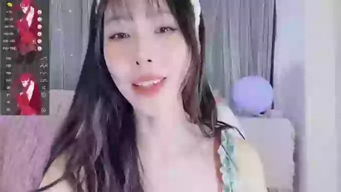 SweetyLindy_