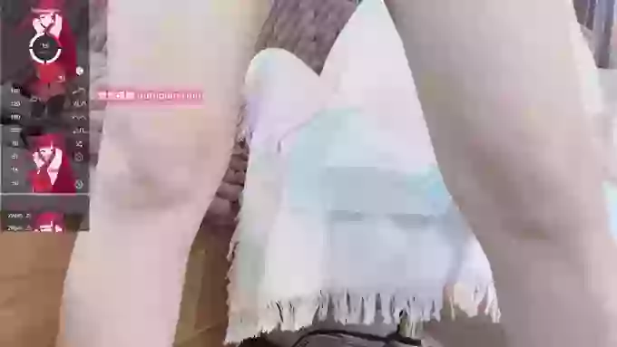 SweetyLindy_