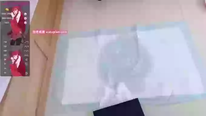 SweetyLindy_