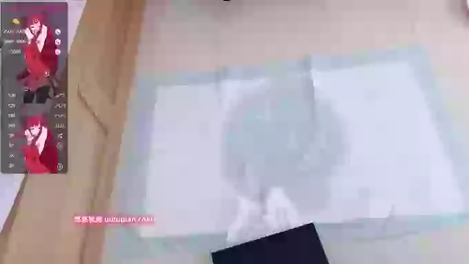 SweetyLindy_
