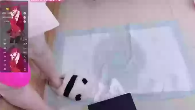 SweetyLindy_