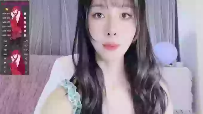 SweetyLindy_