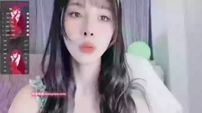 SweetyLindy_