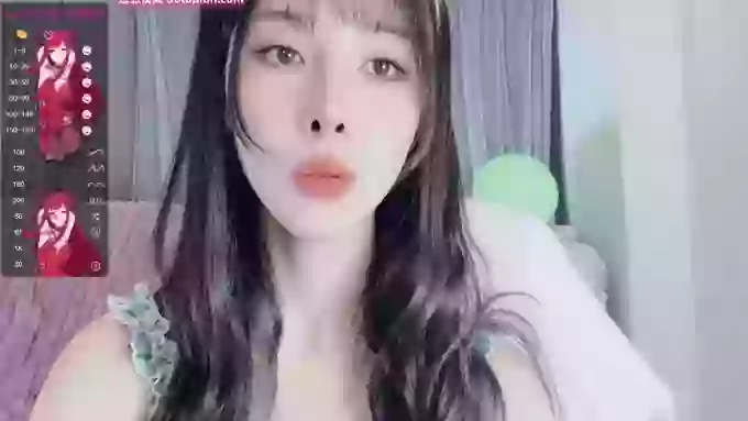 SweetyLindy_