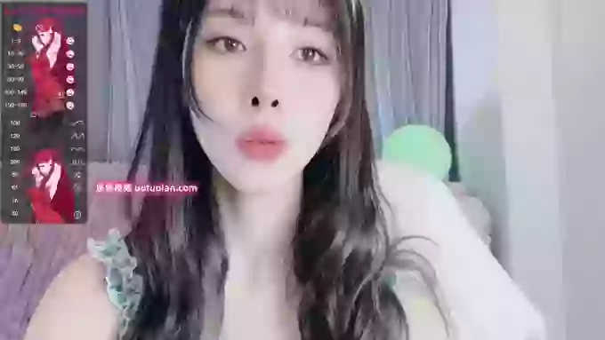 SweetyLindy_