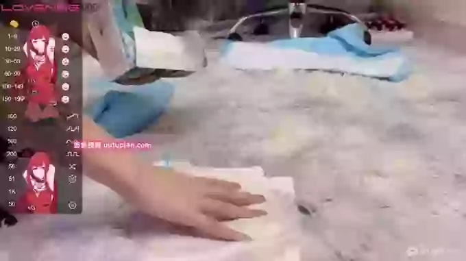 SweetyLindy_