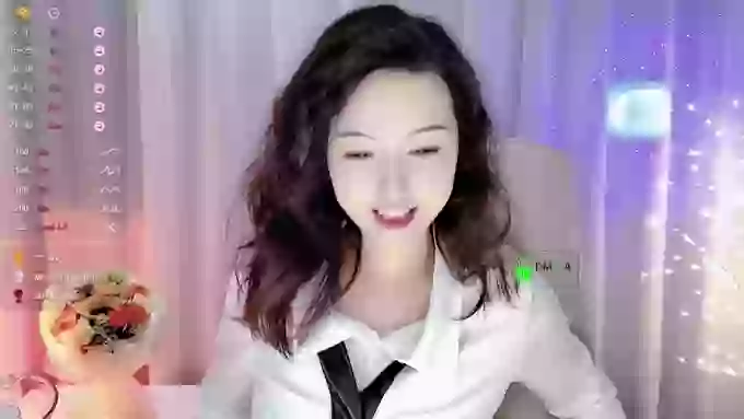 Sara-keke