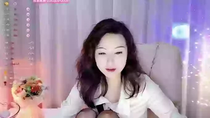 Sara-keke