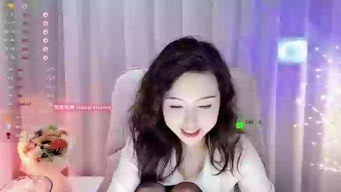 Sara-keke