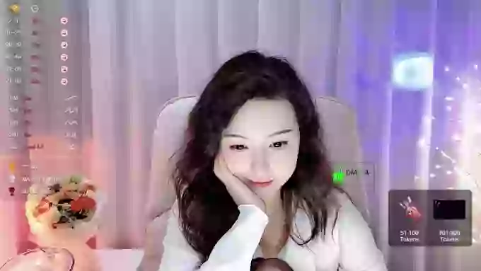 Sara-keke