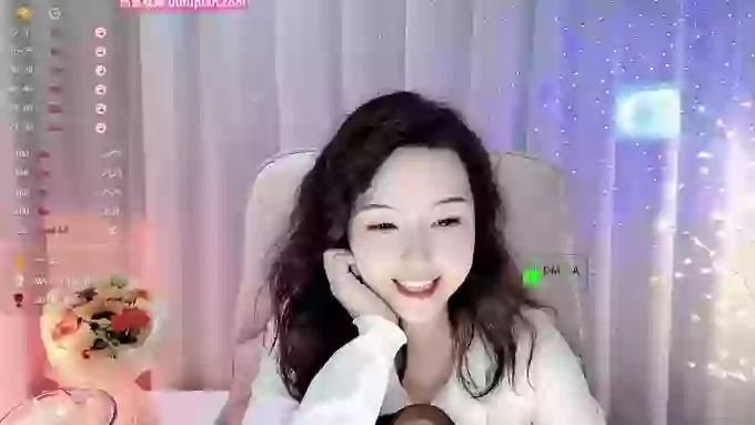 Sara-keke