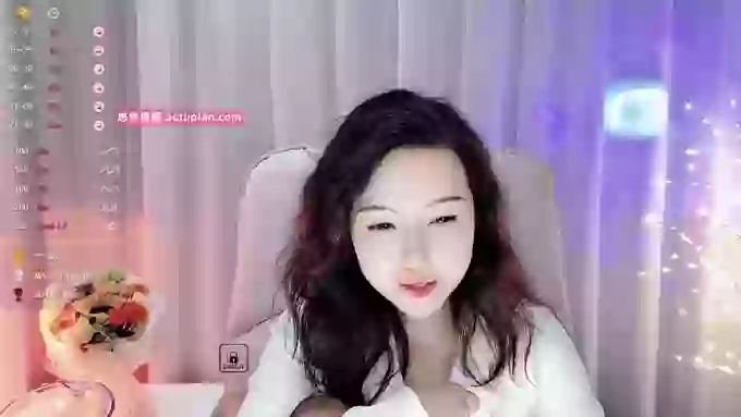 Sara-keke