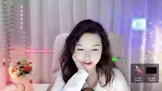 Sara-keke
