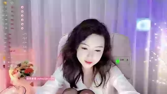 Sara-keke