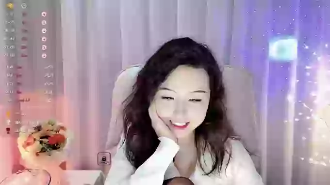 Sara-keke