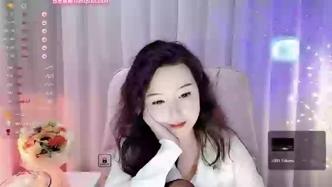 Sara-keke