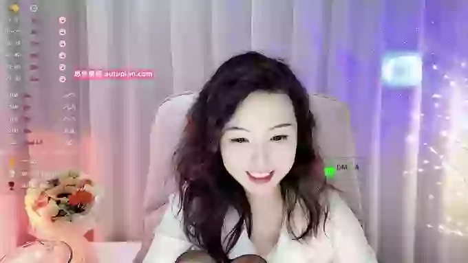 Sara-keke