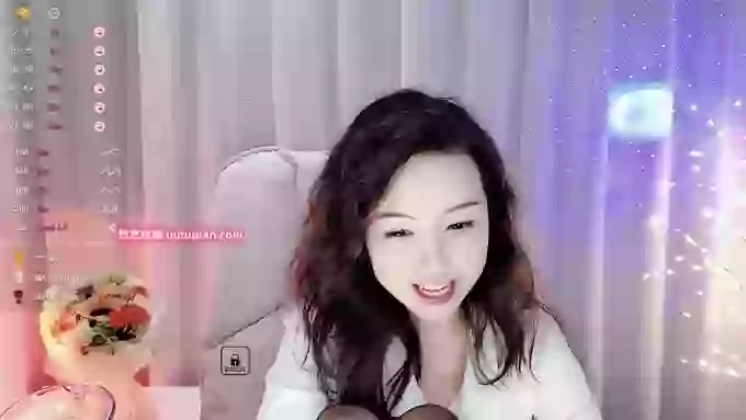 Sara-keke