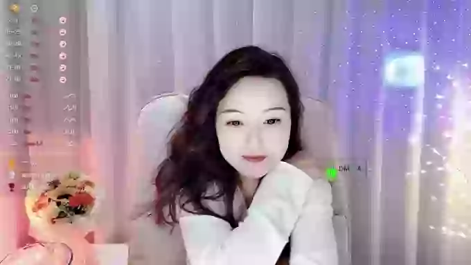 Sara-keke