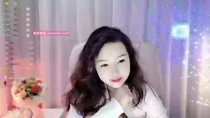 Sara-keke