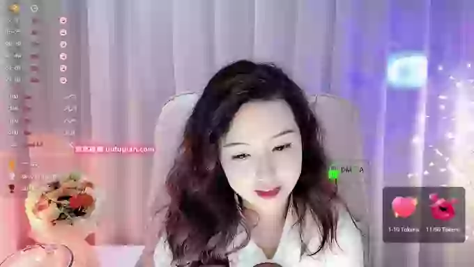 Sara-keke
