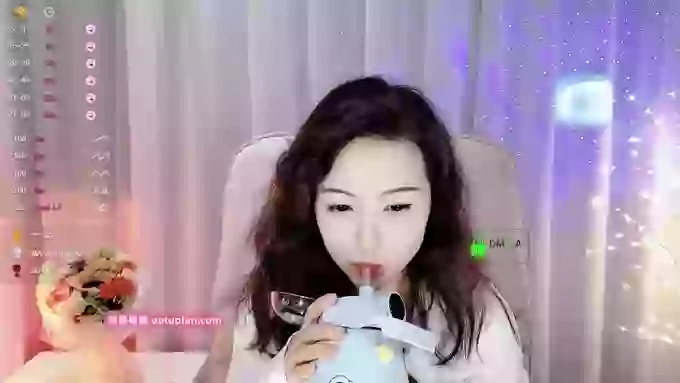 Sara-keke