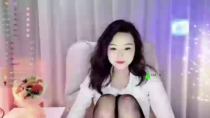 Sara-keke
