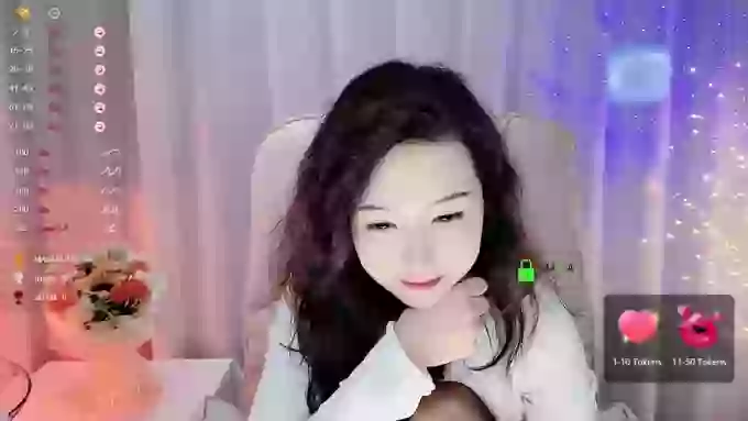 Sara-keke